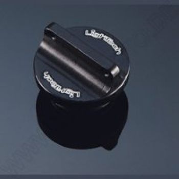 Lightech farbige Ölverschlussschraube M20x1,5 Aprilia Shiver OILS