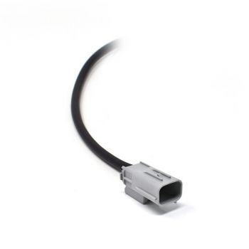 Aprilia RS 660 Tuono 660 und Tuareg 660 Jetprime Lenkerschalter race links plug & play