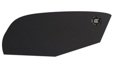 Eazi-Grip PRO Tank Traction Pads Aprilia RSV4 / Tuono V4 2021-
