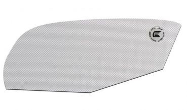 Aprilia RSV 4 und Tuono V4 ab 2021 Eazi-Grip Tank Traction Pads PRO