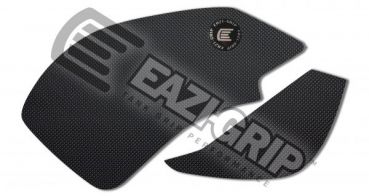 Eazi-Grip PRO Tank Traction Pads Ducati Panigale V4 2018-2021 / Streetfighter V4 2020-