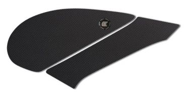 Eazi-Grip PRO Tank Traction Pads Honda CBR 1000 RR-R / SP 2020-