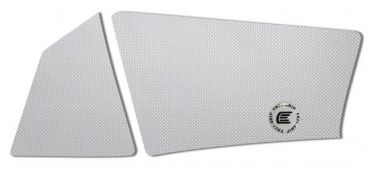 KTM Duke 790 und 890 Eazi-Grip Tank Traction Pads PRO