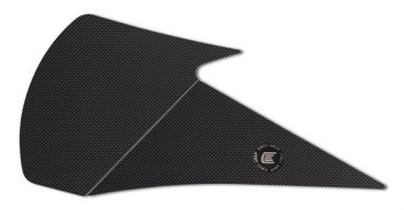 TM Super Duke 1290 R ab 2020 Eazi-Grip Tank Traction Pads PRO