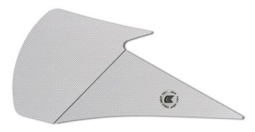 KTM Super Duke 1290 R ab 2020 Eazi-Grip Tank Traction Pads PRO