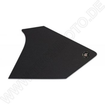 Eazi-Grip PRO Tank Traction Pads Voge DS 625X 2024-