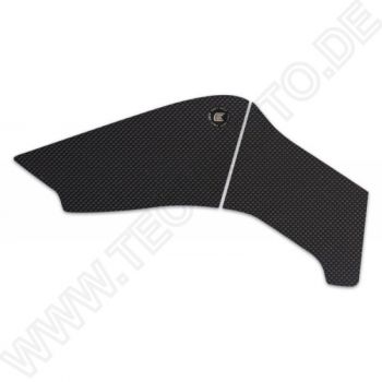 Eazi-Grip PRO Tank Traction Pads Voge DS 800X Rally 2025-