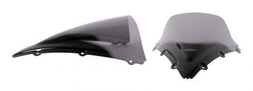 Yamaha YZF 1000 R1 2004-2006 RN12 MRA Verkleidungsscheibe Racing windshield