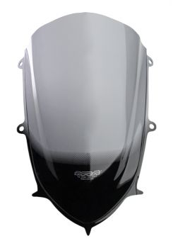 MRA Verkleidungsscheibe/ Racingscheibe "R" für Yamaha YZF R7  2021-   mit ABE