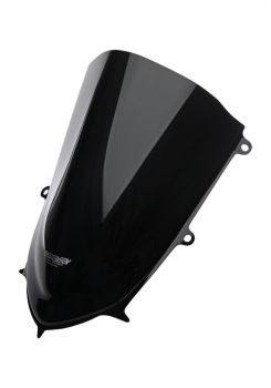 MRA Verkleidungsscheibe/ Racingscheibe "R" für Yamaha YZF R7  2021-   mit ABE