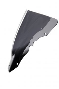 Yamaha YZF 600 R6 1999-2002 RJ03 MRA Verkleidungsscheibe Racing windshield