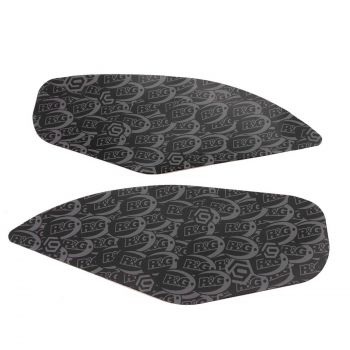 R&G RACE Traction Pads Premium Aprilia RS 660 und Tuono 660 ab 2021