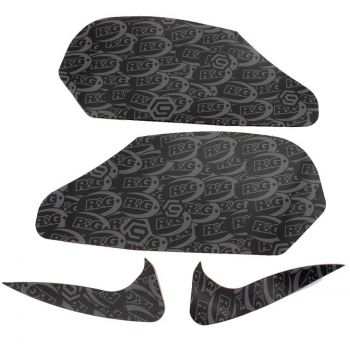 R&G Racing Eazi-Grip Premium Traction Pads BMW M 1000 RR ab 2021