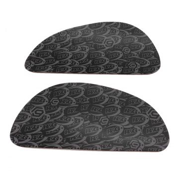 R&G Racing Eazi-Grip Premium Traction Pads Ducati 748 916 996 und 998