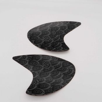 R&G Racing Eazi-Grip Premium Traction Pads Honda CBR 1000 RR 2012 bis 2016