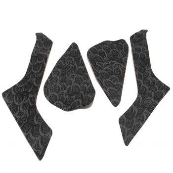 R&G Racing Eazi-Grip Premium Traction Pads Honda CBR 1000 RR  R und SP ab 2020