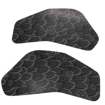 R&G Racing Eazi-Grip Premium Traction Pads KTM 125 200 und 300 2014 bis 2021