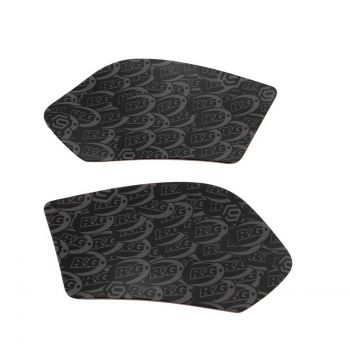 R&G Racing Eazi-Grip Premium Traction Pads Suzuki GSX-R 1000 2003 bis 2004