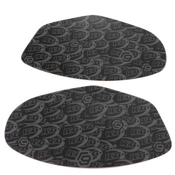 R&G Racing Eazi-Grip Premium Traction Pads Suzuki GSX-R 1000 2005 bis 2006
