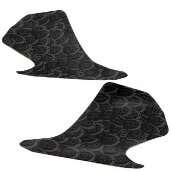 R&G Racing Eazi-Grip Premium Traction Pads Yamaha YZF R25 und R3 ab 2019