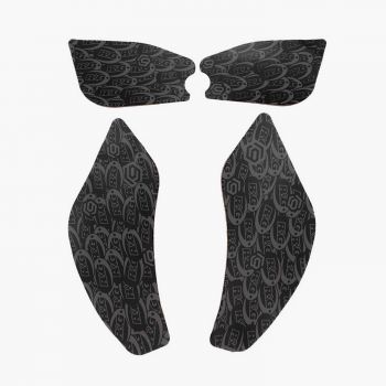R&G Racing Eazi-Grip Premium Traction Pads Yamaha YZF 1000 R1 und R1 M ab 2020