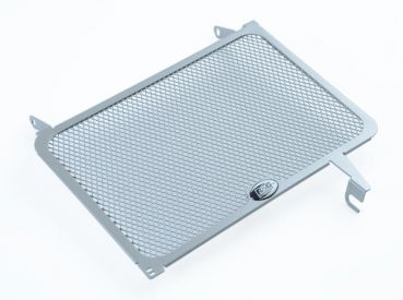 R&G Kühlergitter Ducati Hypermotard 821 / 939 2013-