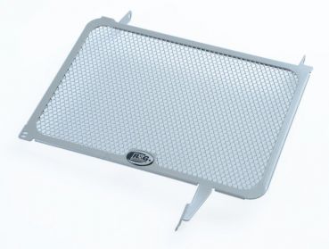 R&G Kühlergitter Ducati Hypermotard 821 / 939 2013-