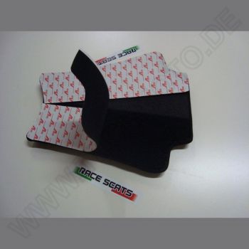 Yamaha YZF 600 R6 2003-2005 RJ05 RJ09 Professionell Racing Sitz Competition Racing seat