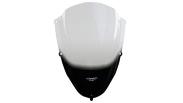 MRA Aprilia RSV 4 1100 FACTORY - Racingscheibe "R" 2021-