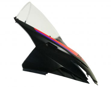 MRA Racingscheibe "R" für Aprilia  RS 457 2024-