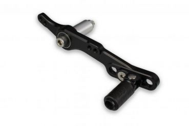 ARP Racing Fussrastenanlage BMW S1000RR 2015-2018 Rear set