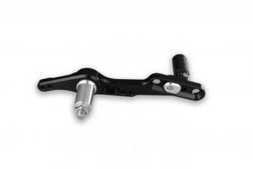 ARP Racing Fussrastenanlage BMW S1000RR 2015-2018 Rear set