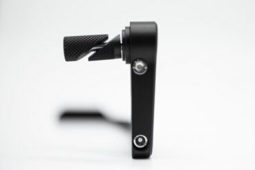 RMP Bremshebelschutz