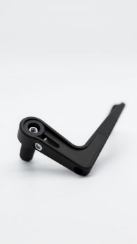 RMP Bremshebelschutz