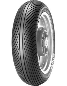 Metzeler Racetec RR Rain 190/60 R17 rear (KR1)