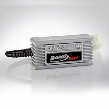 Moto Guzzi Griso 1100 2005 - 2008  Rapid Bike Easy kit