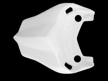 Ducati 749 999 ab 2005 Sebimoto Verkleidung Racing 2 teilig und Höcker offen für Originalsitz Fairing 2 parts and tailsection open for original seat