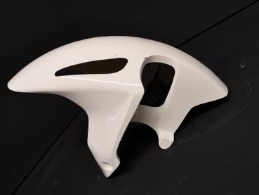Honda CBR1000 RR ab 2020 sc82 Sebimoto Kotflügel vorne front fender