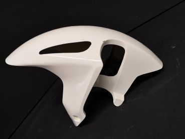 Honda CBR1000 RR ab 2020 Sebimoto Kotflügel vorne front fender 1