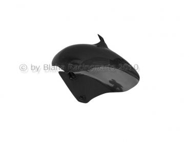 Kawasaki ZX 9 R 2002 - 2003 Sebimoto Kotflügel vorne Vorderradabddeckung Frontfender