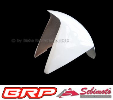 Buell Firebolt XB 9 R Sebimoto Kotflügel vorne Racing  Front fender racing