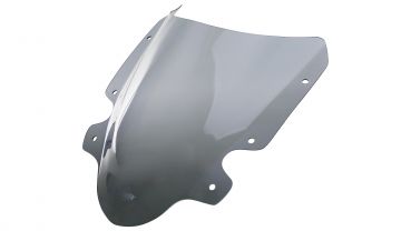 MRA Triumph SPEED TRIPLE 1200 RR - Racingscheibe "R" 2022-