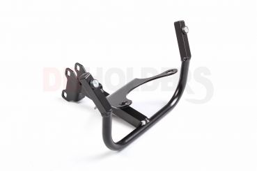 Preview: Suzuki GSX-R 1000 2009-2017 DB Holders Verkleidungshalterung  schwarz