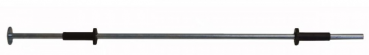 JMP Achse 10mm