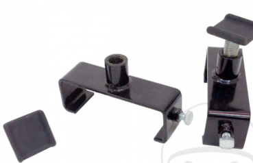 JMP Adapter für Scherenheber