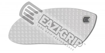 Suzuki GSF 1250 Bandit GT Eazi-Grip Tank Traction Pads EVO