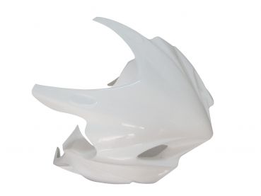Suzuki GSX R1000/07-08 - Motocarbons Oberteil GFK