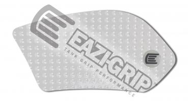 Suzuki GSX-R 1000 2001 bis 2004 Eazi-Grip Tank Traction Pads EVO