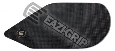 Suzuki GSX-R 1000 2007 bis 2008 Eazi-Grip Tank Traction Pads PRO