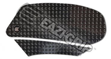 Suzuki GSX-R 1000 2009 bis 2016 Eazi-Grip Tank Traction Pads EVO